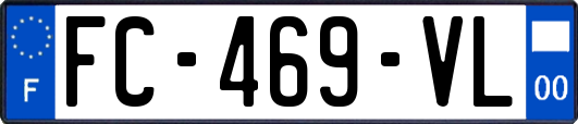 FC-469-VL