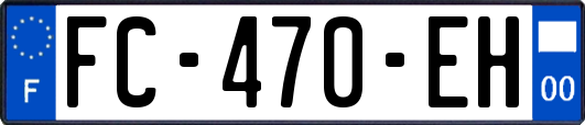 FC-470-EH