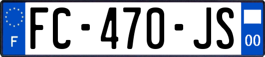FC-470-JS