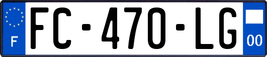 FC-470-LG