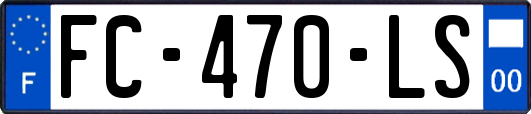 FC-470-LS