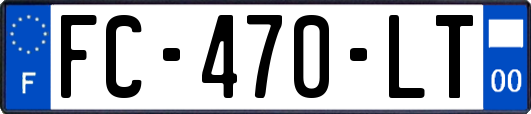 FC-470-LT