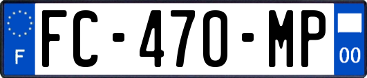 FC-470-MP