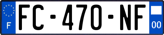 FC-470-NF