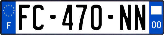 FC-470-NN