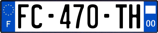 FC-470-TH