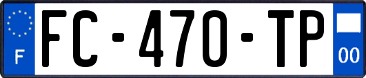 FC-470-TP