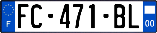 FC-471-BL