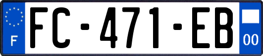 FC-471-EB