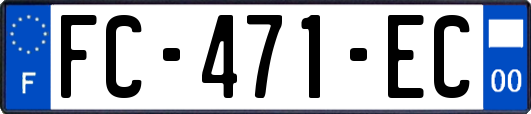 FC-471-EC