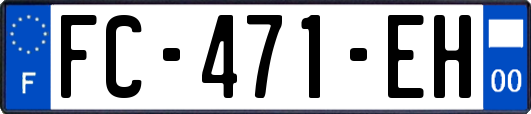 FC-471-EH