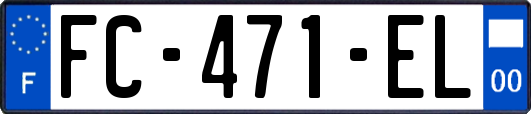 FC-471-EL