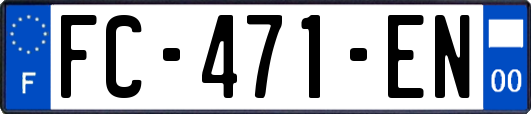 FC-471-EN