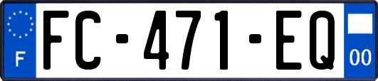 FC-471-EQ