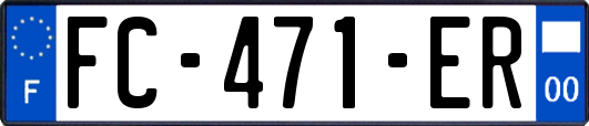 FC-471-ER