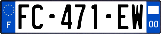 FC-471-EW