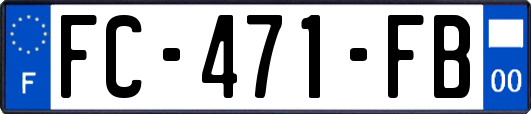 FC-471-FB