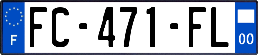 FC-471-FL