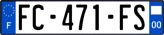 FC-471-FS