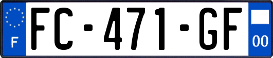 FC-471-GF