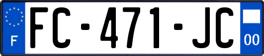 FC-471-JC
