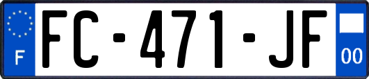 FC-471-JF