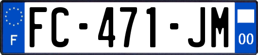 FC-471-JM
