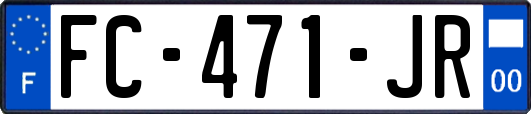FC-471-JR