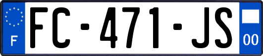 FC-471-JS