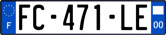 FC-471-LE