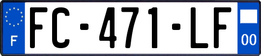 FC-471-LF