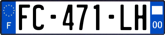 FC-471-LH