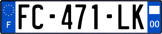 FC-471-LK