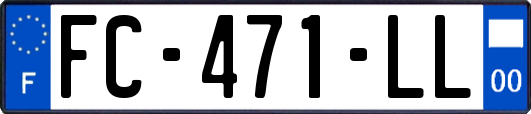 FC-471-LL