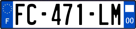 FC-471-LM