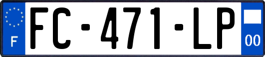 FC-471-LP