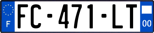 FC-471-LT