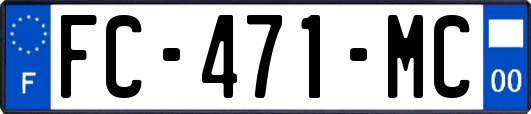FC-471-MC