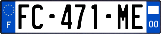 FC-471-ME