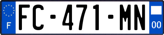 FC-471-MN