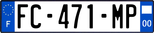 FC-471-MP