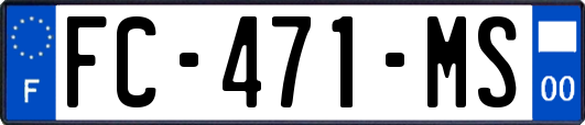 FC-471-MS