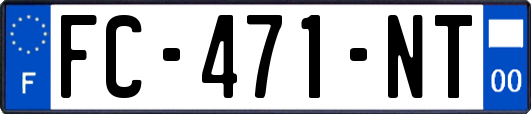FC-471-NT