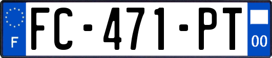 FC-471-PT
