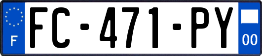 FC-471-PY