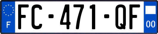 FC-471-QF