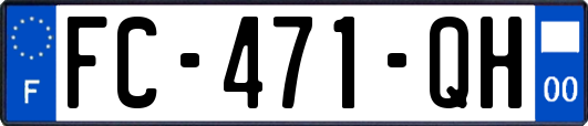 FC-471-QH
