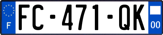 FC-471-QK