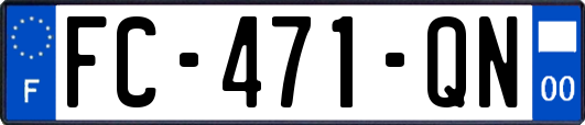 FC-471-QN