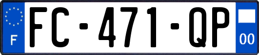 FC-471-QP